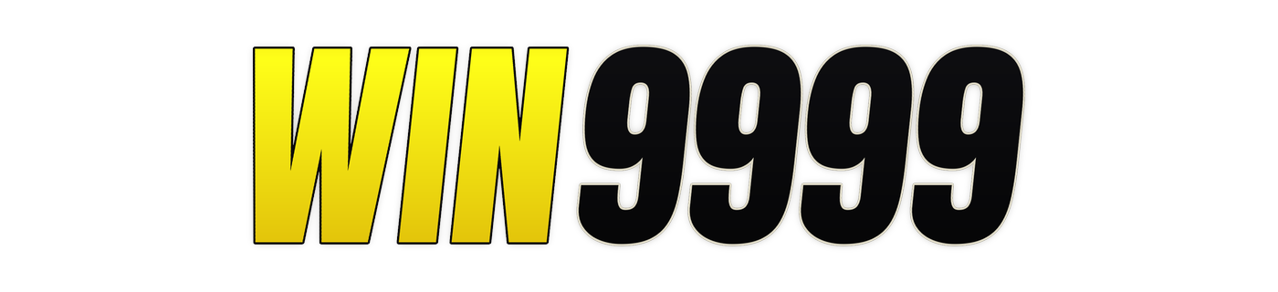 win9999